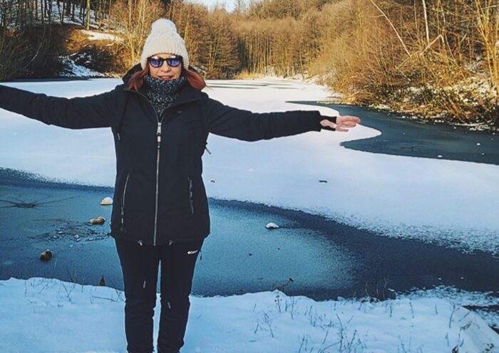 Aktív életmód 2026 trendek, szokások, mentális oldalak