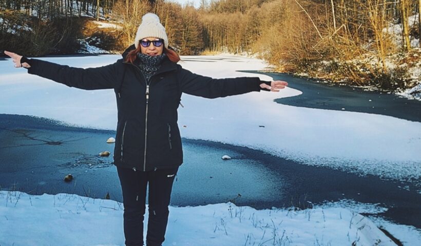 Aktív életmód 2026 trendek, szokások, mentális oldalak