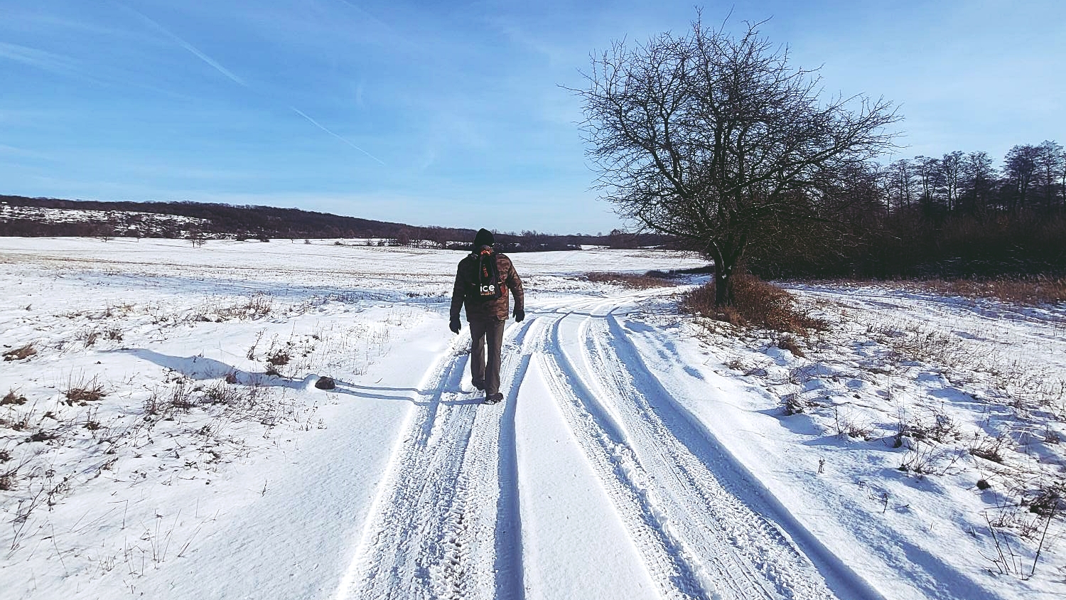 aktív életmód 2026 hétköznapi mozgásndek, szokások, mentális oldal
