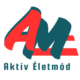 Akt&iacute;v Magazin